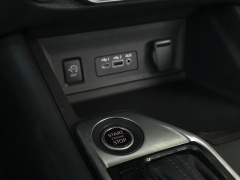 Used 2024  Nissan Sentra SV CVT at Auto Direct near Zebulon&comma; NC