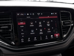 Used 2024  Dodge Durango GT Plus AWD at Auto Direct near Zebulon&comma; NC