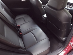 Used 2023 Toyota Corolla Cross XLE 2WD at Auto Direct near Zebulon, NC