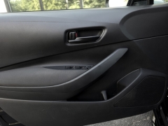 Used 2023 Toyota Corolla LE CVT at Auto Direct near Zebulon, NC