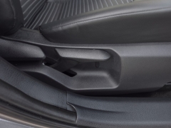 Used 2024  Toyota Camry SE Auto at Auto Direct near Zebulon, NC