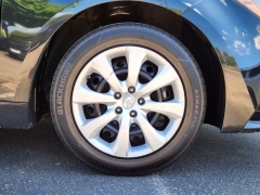 Used 2022 Toyota Corolla LE CVT at Auto Direct near Zebulon, NC