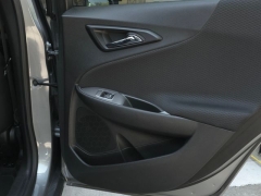 Used 2024  Chevrolet Malibu 4dr Sdn 1LT at Auto Direct near Zebulon&comma; NC