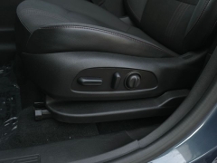 Used 2024  Chevrolet Equinox FWD 4dr RS at Auto Direct near Zebulon&comma; NC