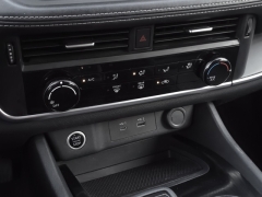 Used 2021  Nissan Rogue FWD S at Auto Direct near Zebulon, NC