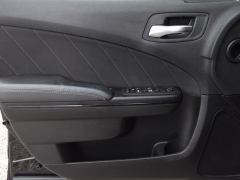 Used 2022 Dodge Charger SXT RWD at Auto Direct near Zebulon, NC