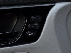 Used 2020  Honda Odyssey 4d Wagon Elite at Auto Direct near Zebulon&comma; NC