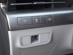 Used 2024  Hyundai Kona SEL AWD at Auto Direct near Zebulon, NC