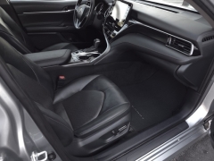 Used 2024  Toyota Camry XLE Auto at Auto Direct near Zebulon, NC