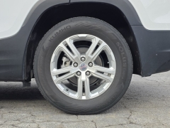 Used 2024  GMC Terrain AWD 4dr SLE at Auto Direct near Zebulon&comma; NC