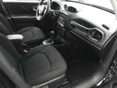 Used 2023  Jeep Renegade Altitude 4x4 at Auto Direct near Zebulon&comma; NC