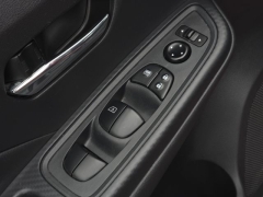 Used 2024  Nissan Versa SV CVT at Auto Direct near Zebulon&comma; NC