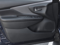 Used 2023  Nissan Murano AWD SV at Auto Direct near Zebulon&comma; NC