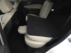 Used 2022  Ford Edge SEL AWD at Auto Direct near Zebulon&comma; NC