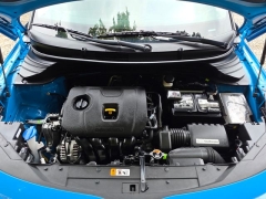 Used 2023  Kia Soul S IVT at Auto Direct near Zebulon&comma; NC