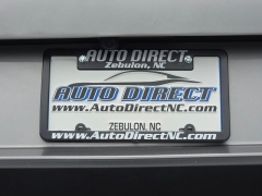 Used 2024  Kia Soul LX IVT at Auto Direct near Zebulon&comma; NC