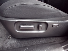 Used 2023 Toyota Tacoma 2WD SR5 Double Cab 5ft Bed V6 AT at Auto Direct near Zebulon, NC