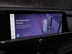 Used 2024  Toyota Crown Limited AWD at Auto Direct near Zebulon&comma; NC