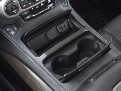 Used 2018  GMC Yukon 4d SUV 4WD Denali at Auto Direct near Zebulon, NC