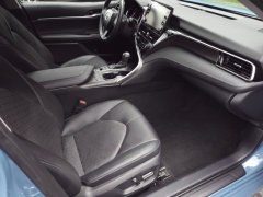 Used 2024 Toyota Camry XSE Auto at Auto Direct near Zebulon, NC
