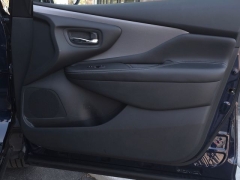 Used 2024  Nissan Murano AWD SV at Auto Direct near Zebulon&comma; NC