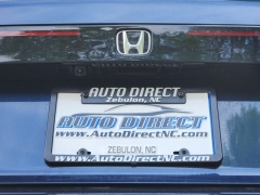 Used 2024 Honda Accord Sedan EX CVT at Auto Direct near Zebulon, NC