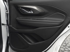 Used 2024  GMC Terrain AWD 4dr SLE at Auto Direct near Zebulon&comma; NC