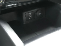 Used 2024  Ford Escape ST-Line FWD at Auto Direct near Zebulon&comma; NC