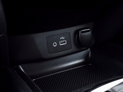 Used 2021 Nissan Rogue Sport AWD S at Auto Direct near Zebulon, NC