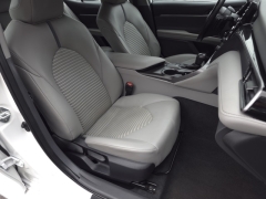 Used 2024  Toyota Camry SE Auto at Auto Direct near Zebulon&comma; NC