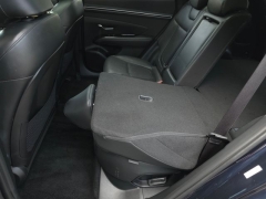 Used 2024  Hyundai Tucson Plug-In Hybrid Limited AWD at Auto Direct near Zebulon&comma; NC