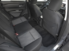 Used 2024  Nissan Rogue FWD SV at Auto Direct near Zebulon&comma; NC