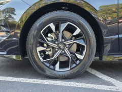 Used 2024  Hyundai Sonata SEL 2&period;5L AWD at Auto Direct near Zebulon&comma; NC