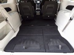Used 2023 Chrysler Voyager LX FWD at Auto Direct near Zebulon, NC