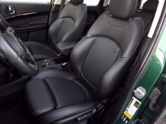 Used 2023 MINI Countryman Cooper S ALL4 at Auto Direct near Zebulon, NC