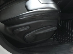 Used 2022  Jeep Cherokee Trailhawk 4x4 at Auto Direct near Zebulon&comma; NC