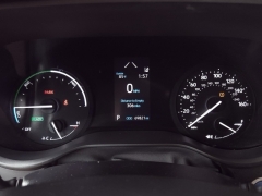 Used 2023 Toyota Sienna XLE FWD 8-Passenger at Auto Direct near Zebulon, NC
