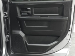 Used 2023  Ram 1500 Classic 4WD Tradesman Crew Cab 5'7" Box at Auto Direct near Zebulon&comma; NC