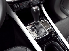 Used 2023 Jeep Compass Limited 4x4 at Auto Direct near Zebulon, NC