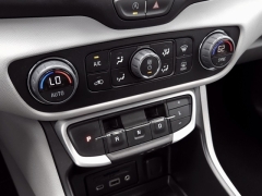 Used 2024 GMC Terrain FWD 4dr SLT at Auto Direct near Zebulon, NC