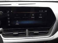 Used 2025  Chevrolet Trax FWD 4dr LT at Auto Direct near Zebulon&comma; NC