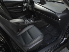 Used 2024  Mazda CX-30 2&period;5 S Select Package AWD at Auto Direct near Zebulon&comma; NC