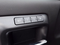 Used 2018 Chevrolet Silverado 1500 4WD Crew Cab LTZ Z71 at Auto Direct near Zebulon, NC