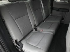 Used 2019  Ford F-150 4WD SuperCab XL at Auto Direct near Zebulon&comma; NC