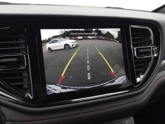 Used 2024  Dodge Durango GT Plus AWD at Auto Direct near Zebulon, NC