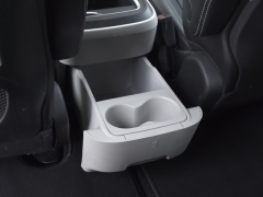 Used 2024  Chrysler Pacifica Touring L FWD at Auto Direct near Zebulon, NC