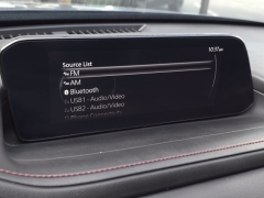 Used 2024  Mazda CX-30 2.5 S Carbon Edition AWD at Auto Direct near Zebulon, NC