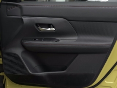 Used 2025  Nissan Kicks SR AWD at Auto Direct near Zebulon&comma; NC
