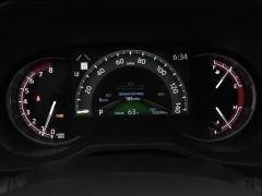 Used 2024  Toyota RAV4 XLE FWD at Auto Direct near Zebulon&comma; NC