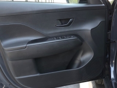 Used 2024  Hyundai Kona SEL AWD at Auto Direct near Zebulon&comma; NC